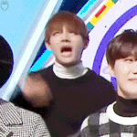 [방탄소년단] 와 <b>드릅</b>나