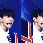 [방탄소년단] 호석이옷결국샀다
