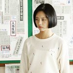 성블리 성동일의 역대 <b>개딸</b>들