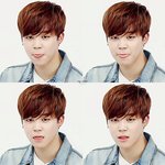 [방탄소년단] 공카얘기 ㅈㄹ이야 상관말자 이삐들ㅠㅜㅠ