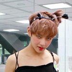 [방탄소년단] <b>뾰로롱</b>~!!