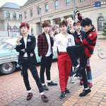 [방탄소년단] 라라라라라ㅏ라리ㅏ 하면 생각나는 방탄 노래는?