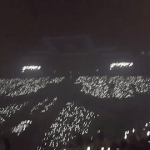 [EXO] <b>에리</b>들이뻐