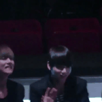 [방탄소년단] 나만그런가?타이틀제목이<b>run</b>이잖아ㅋ