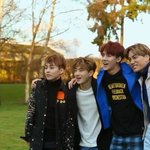 [EXO] 김가네