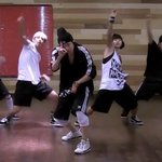 [방탄소년단] <b>센스</b>있는 아미들 헲미ㅜㅜㅜㅜㅜ