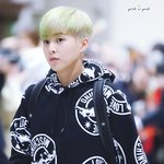 [EXO] 라임<b>슈도</b> 박제해야되는데