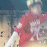 [EXO] 시우민 국내 웹드라마 <b>사상</b> 최단기록