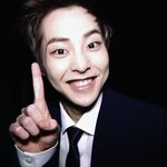 [EXO] 시우민 <b>바이</b>두 킹 차트 1위
