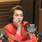 [EXO] <b>지인</b>생 버리고 <b>남자</b>연예인한테 24시간 열폭중