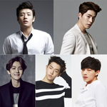 아이유 진짜 왜 이렇게 활동 잘만 하는거??