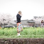 [방탄소년단] 나 아직 이것보다 섹시한 낮누짤 <b>본적</b>이 없음