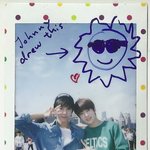 [EXO] <b>정상팬</b> 아무도 없어? 안타깝...