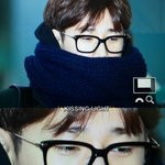 [인피니트] 성규 네ㄹ <b>코스프레</b>인건가