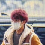 [인피니트] 160106 <b>성열</b>