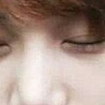 [EXO] 이거 둘다 조작이야 종인이는<b>모태</b>미남이라구