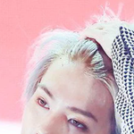[EXO] 이사진 개그<b>우먼</b> 강1유ㅁㅣ 닮지 않았어?