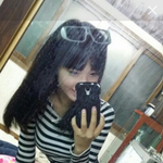[드루와] <b>중딩</b>일진얼짱 박민주래 ㅋㅋ 진짜 삐쩍마른듯