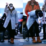 [인피니트] 160106 <b>우현</b>
