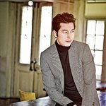 그냥 자체가 화보야