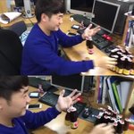 시크릿프로젝트 똘기 제대로
