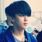 [BAP] 나 진심 <b>유영재</b>가 무서워지기 시작했다 2