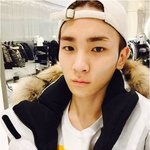 내가 <b>십덕</b> 사랑하는 샤이니 키 요미 !