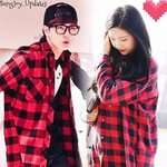 [댓글부탁해] <b>육성재</b> 조이 사귀네