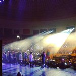 [인피니트] 우리애들갑자기<b>슈</b>스인게느껴지는이유