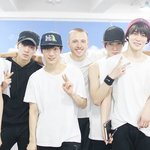 [EXO] <b>데뷔티저</b> 나와라11