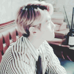 [백현] <b>보보</b>경심 무슨 의미?