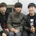 [방탄소년단] ㅋㅋㅋㅋㅋㅋㅋㅋㅋㅋㅋㅋㅋㅋㅋ