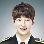 [세븐틴] 헐시바ㄹ 나 <b>아민</b>데 짤 기부좀..