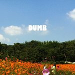 [댓글부탁해] 나 <b>이</b>사진 진짜<b>잘</b>나왔지