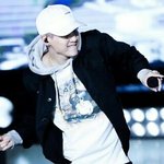 [방탄소년단] ㅅㄷ 왤케 우리를 못잡아먹어서 <b>안달</b>이지
