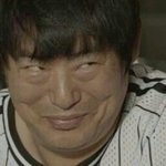 [드루와] 너네 친구한테뒷<b>통수</b>맞은적 있어?ㅋㅋㅋㅋ