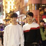 [EXO] 루둘기 끝장낼 루끼즈 등장