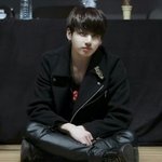 [방탄소년단] ㅅㄷ) 그 이11동휘<b>분</b> 연애 그거보고