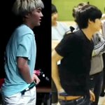 [세븐틴] 어떤<b>해외</b><b>팬</b>이 인별에