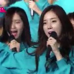 이번에 엠넷에서 새로 나온다는 오디션 프로그램 연습생들 ~