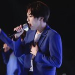 [시우민] 하 시우민...
