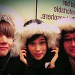 [방탄소년단] 태태는 <b>효자</b>다....확실하다...