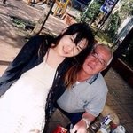 나는더이상신부가될수없습니다