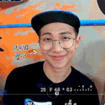 [방탄소년단] <b>탄탄</b>한 팬덤ㅎㅎㅎ