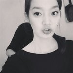 <b>와파</b> 없어도 할 수 있는 앱 추천 좀