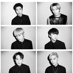 [BAP] 흐규흐규