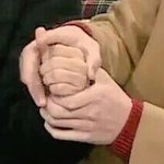[방탄소년단] 갑자기 생각난 짐니<b>손</b> 실감짤