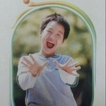 [방탄소년단] 민윤기<b>겨울잠</b>자냐..?