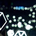 [EXO] 애들이 이때까지
