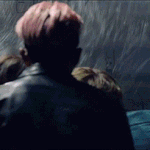 [방탄소년단] ㅅㄷ)가요빅전망끝나고 애들 뮤비나와서 그러는데